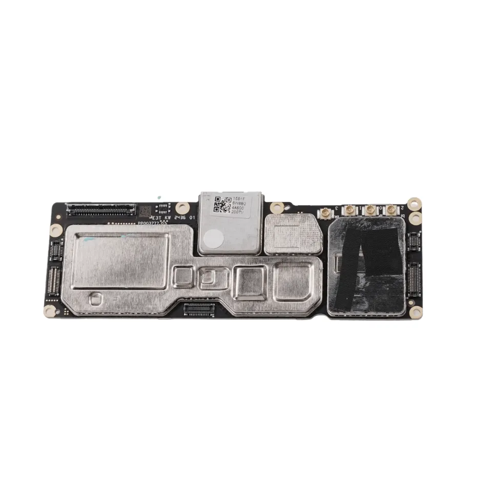 Placa Core com Sensorer DJI Avata 2