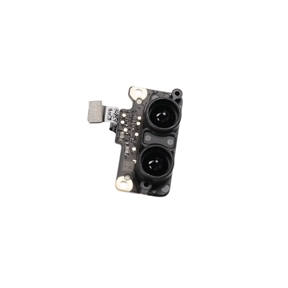 Placa Core com Sensorer DJI Avata 2