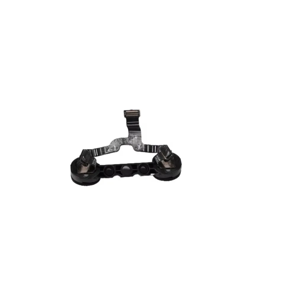 Placa Core com Sensorer DJI Avata 2