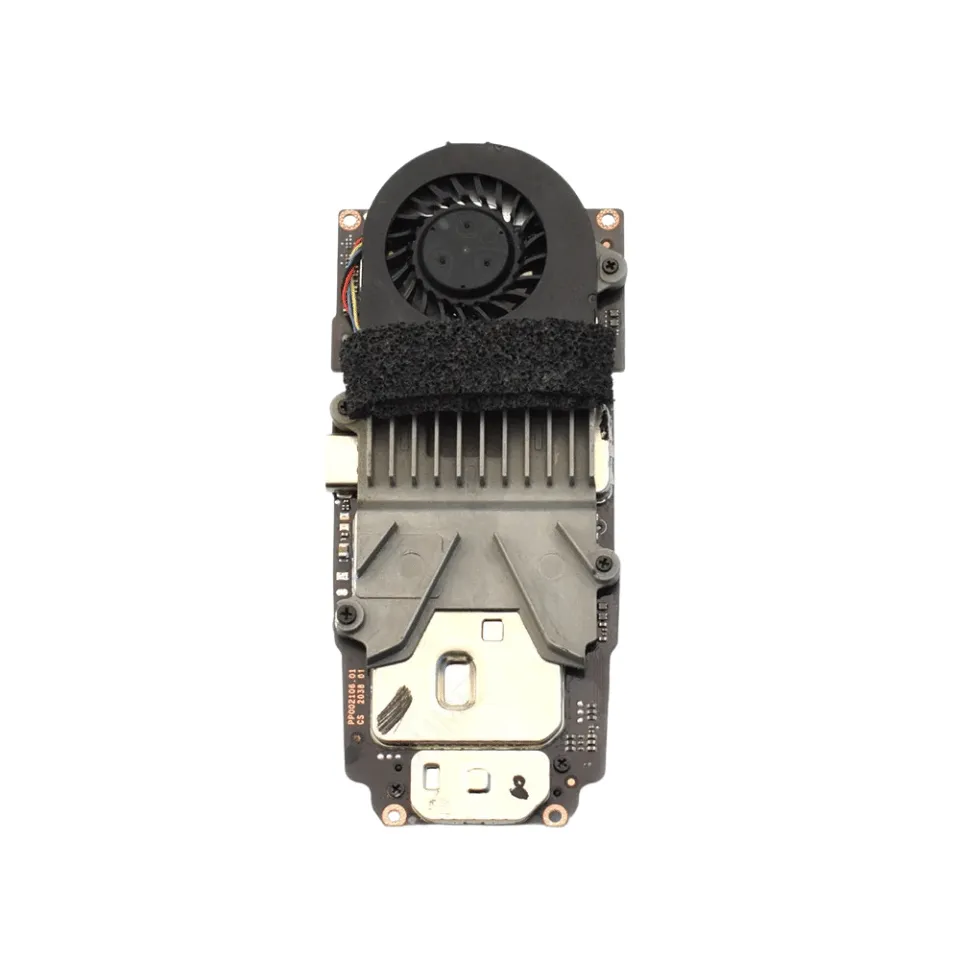 Placa Core DJI Air 2