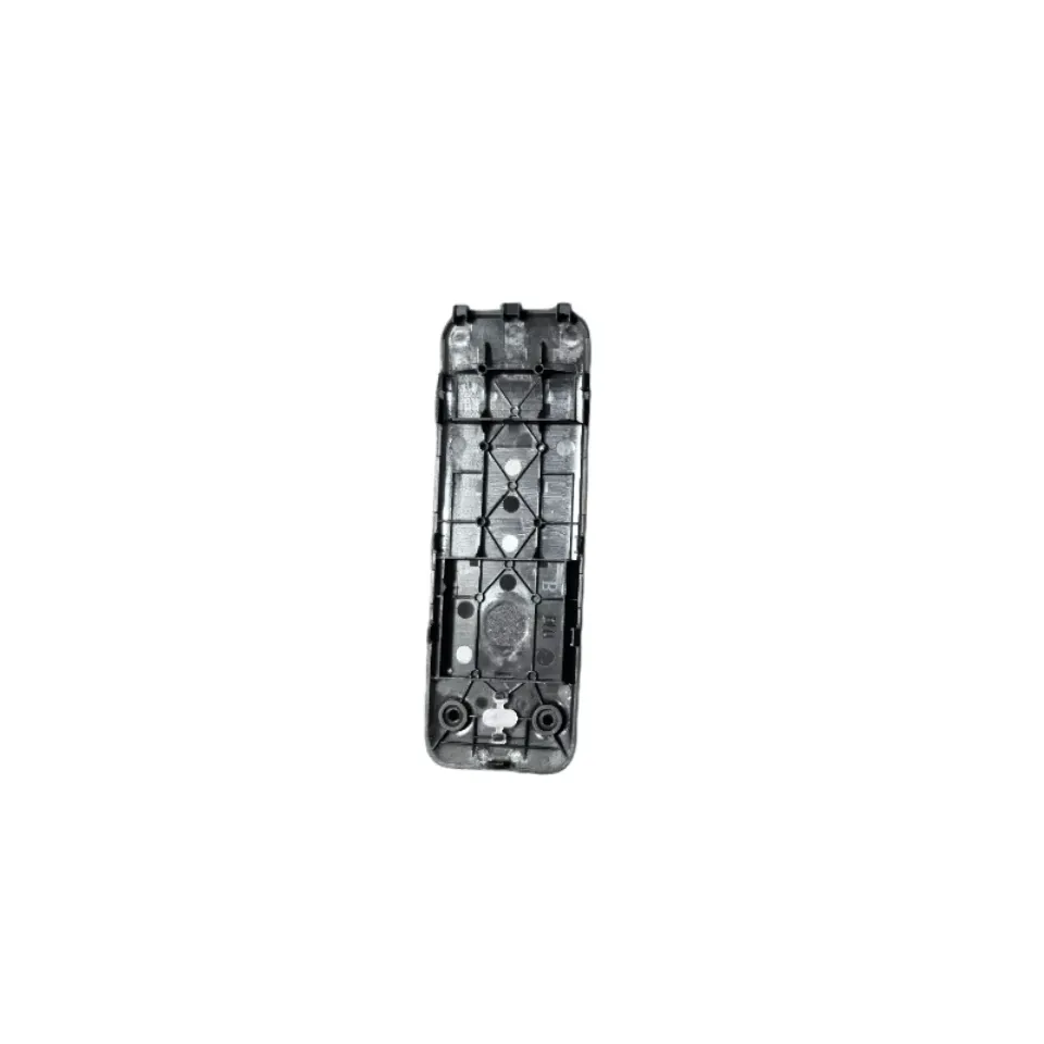 Tampa Shell Da Shell Superior Avata 2