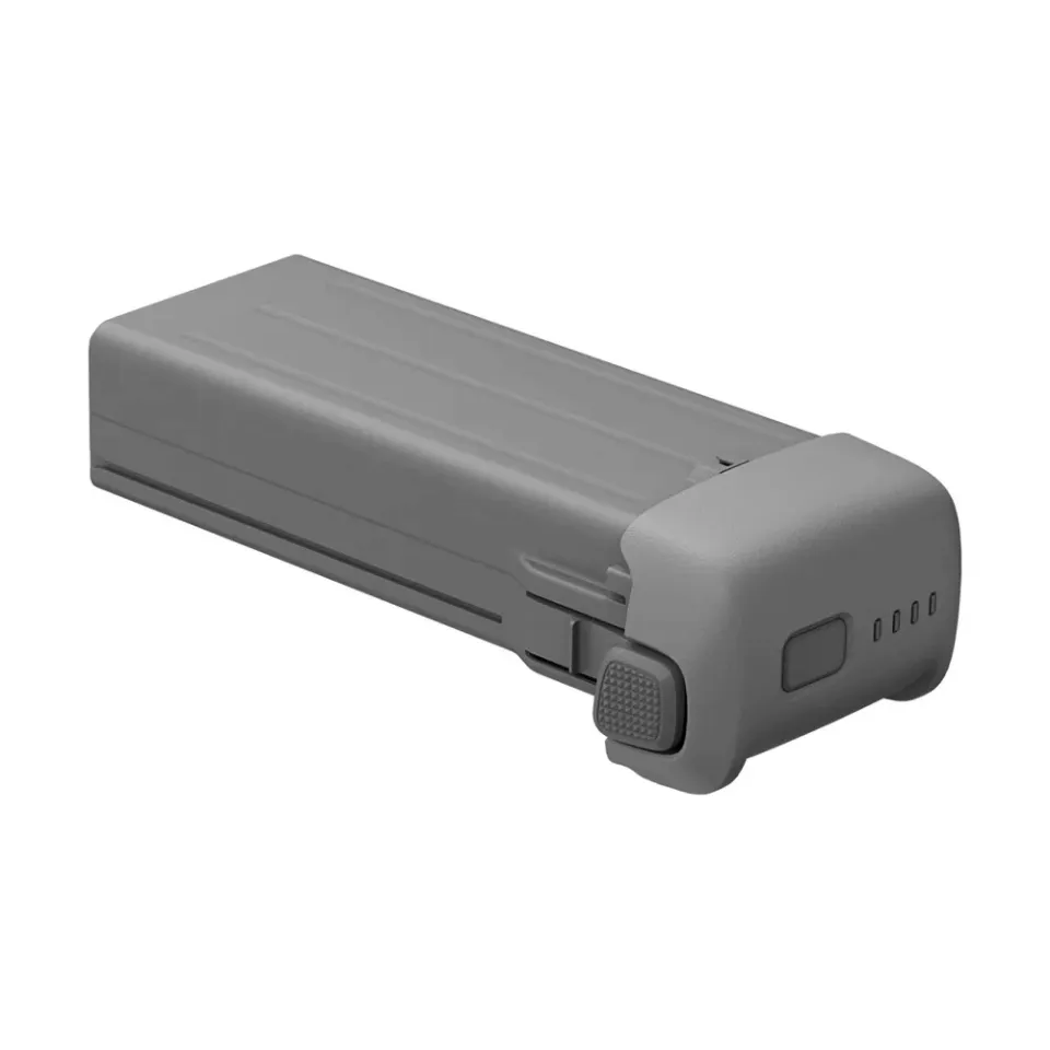 Bateria de voo inteligente Original DJI Avata 360