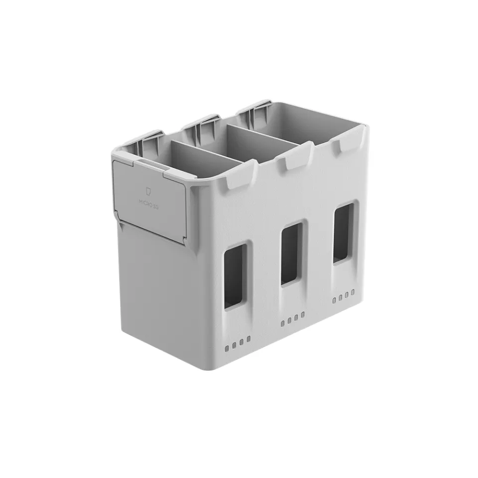 Hub de carregamento DJI Lito 1