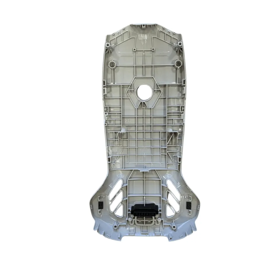 Shell Upper Para DJI Lito X1 Original