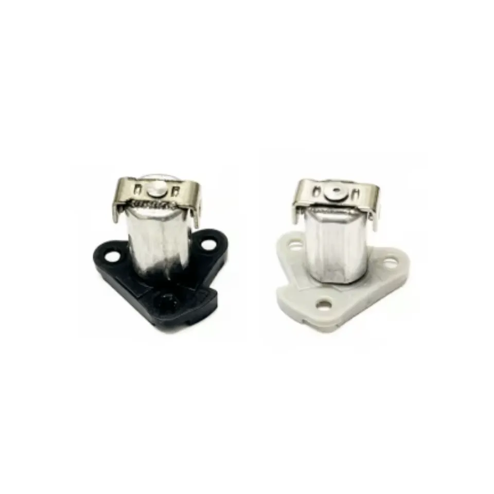 Eixo Dianteiro DJI Lito 1/ Lito X1 (Unidade)