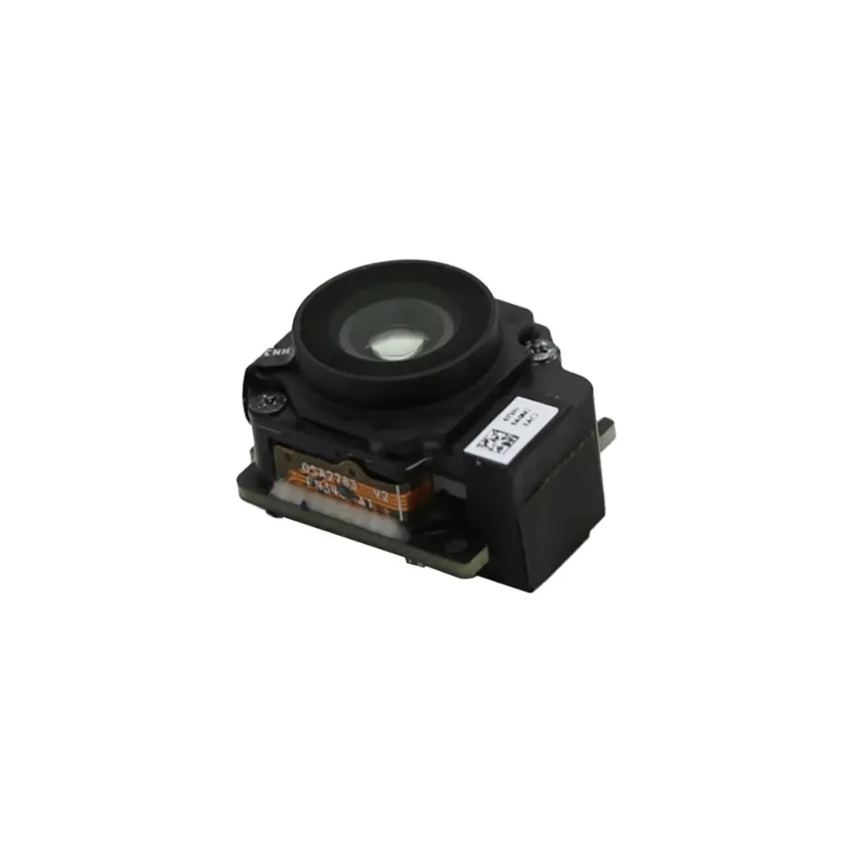 Módulo da Câmera  CMOS DJI Mini 4 Pro
