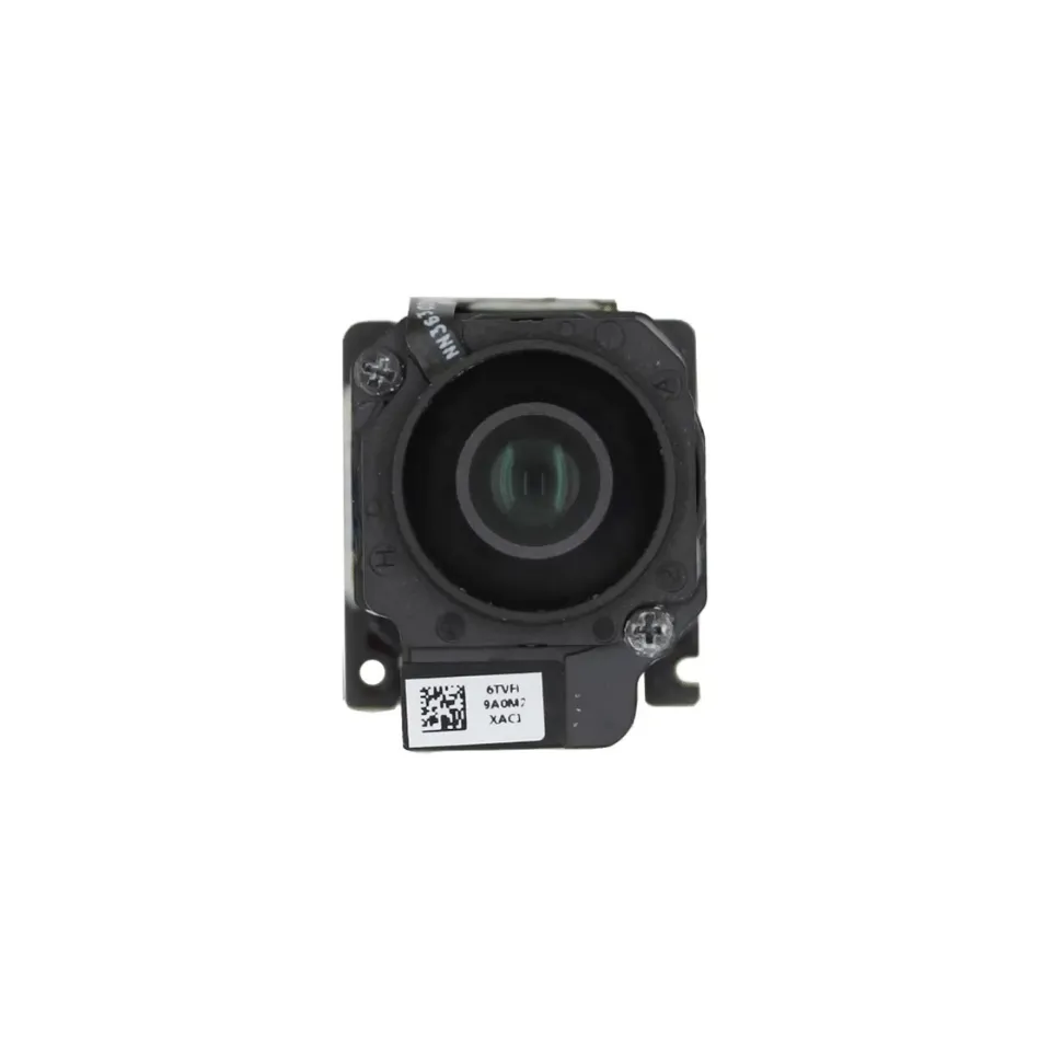 Módulo da Câmera  CMOS DJI Mini 4 Pro