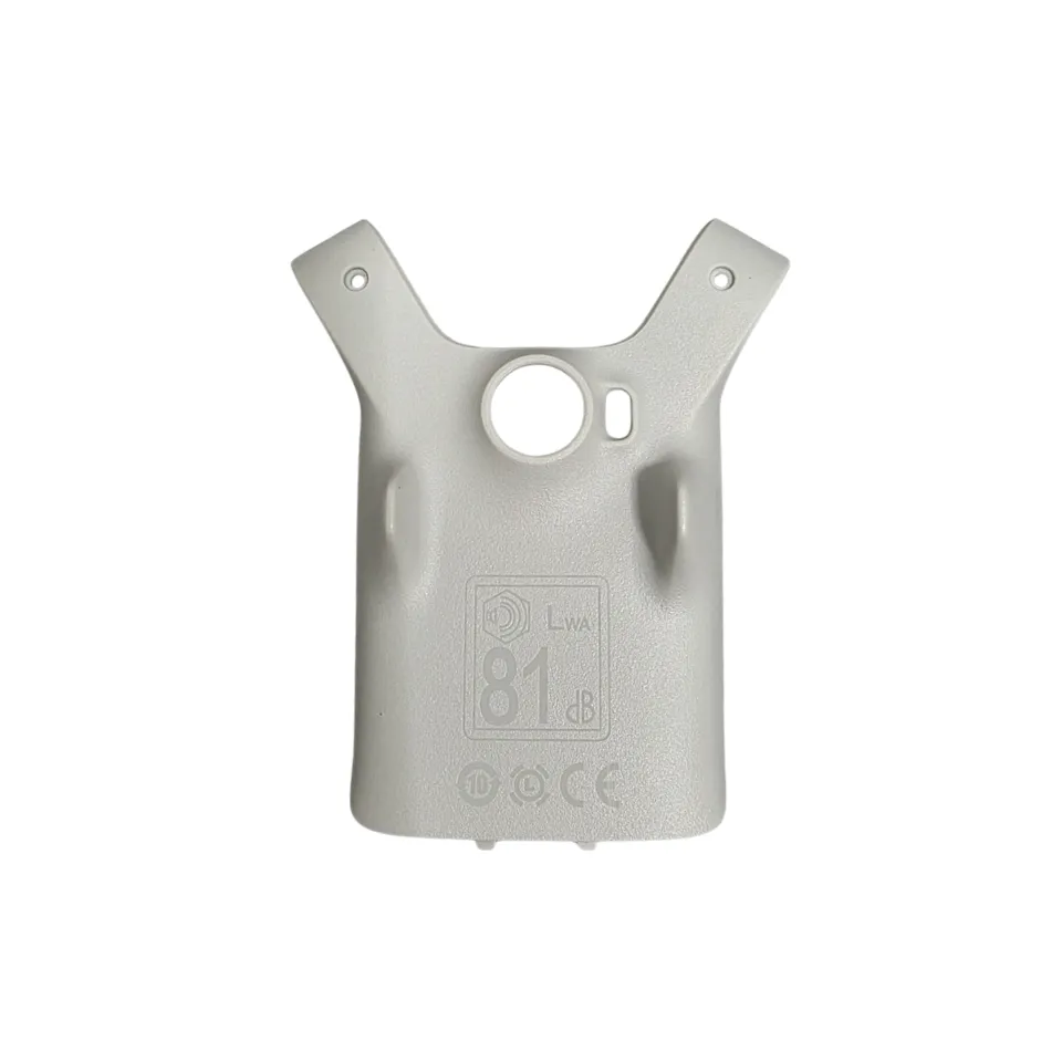 Shell Botton Inferior DJI Lito 1