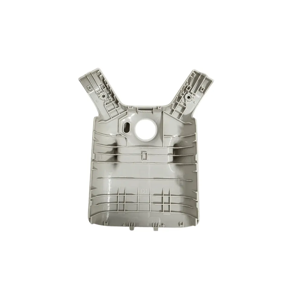 Shell Botton Inferior DJI Lito 1