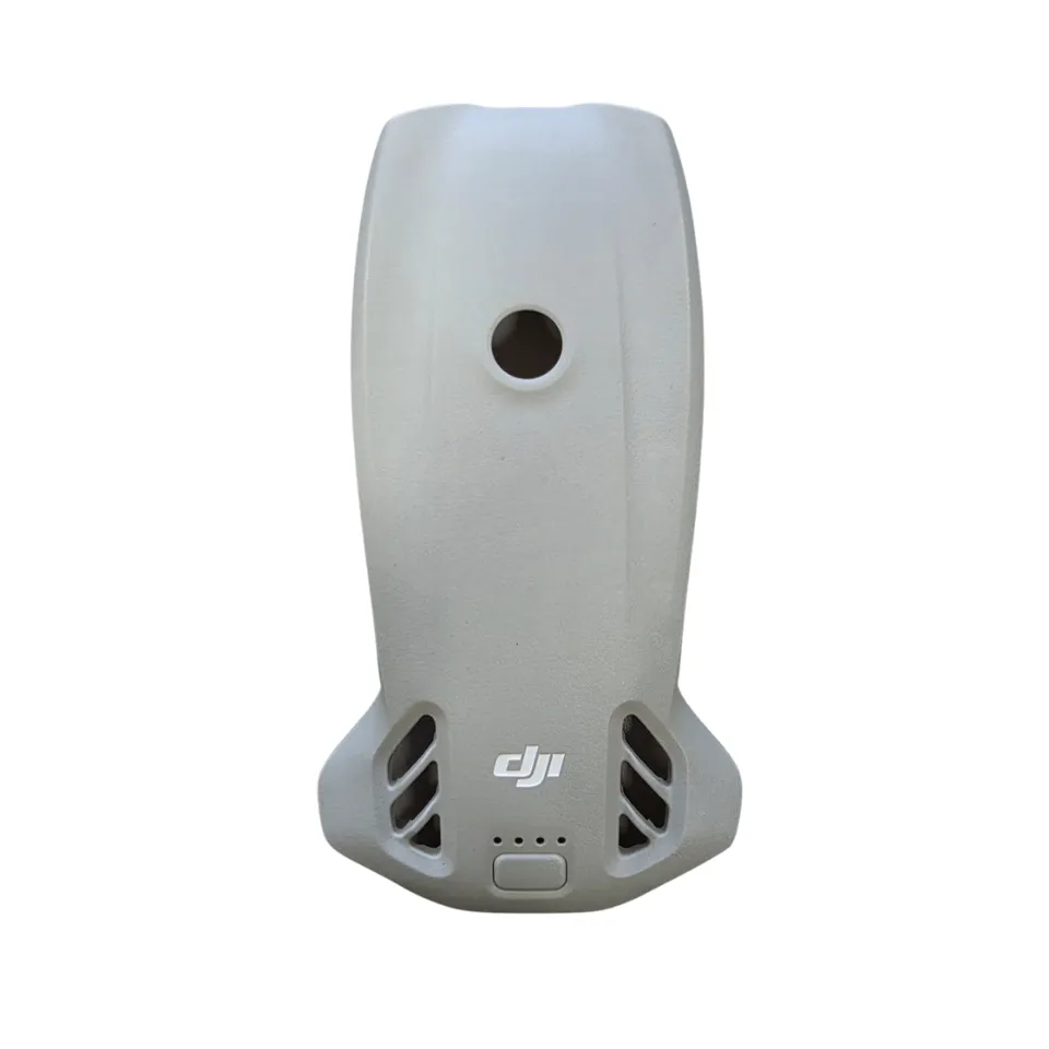 Shell Upper Para DJI Lito 1 Original