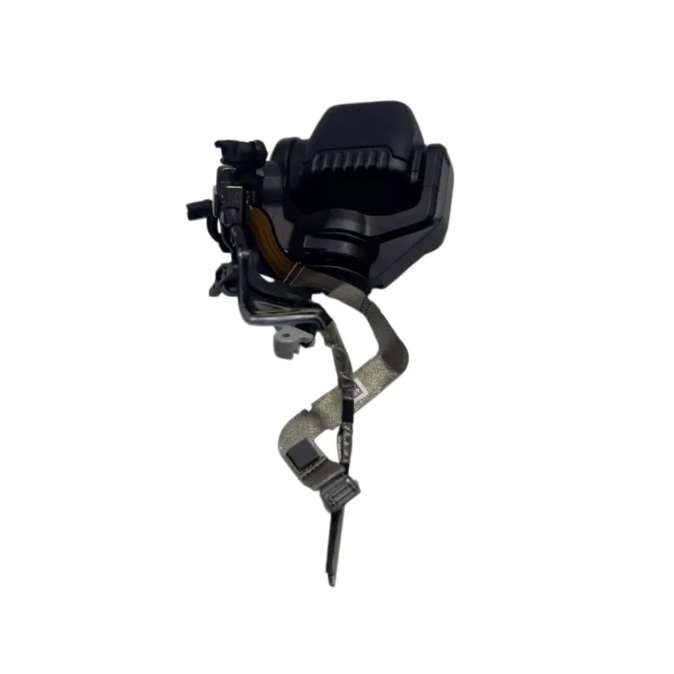 Gimbal sem CMOS DJI Lito X1