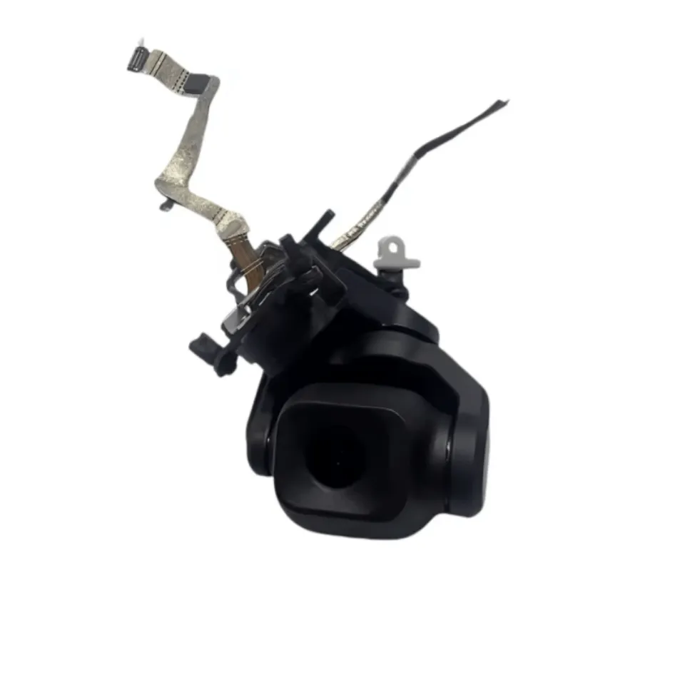 Gimbal sem CMOS DJI Lito 1