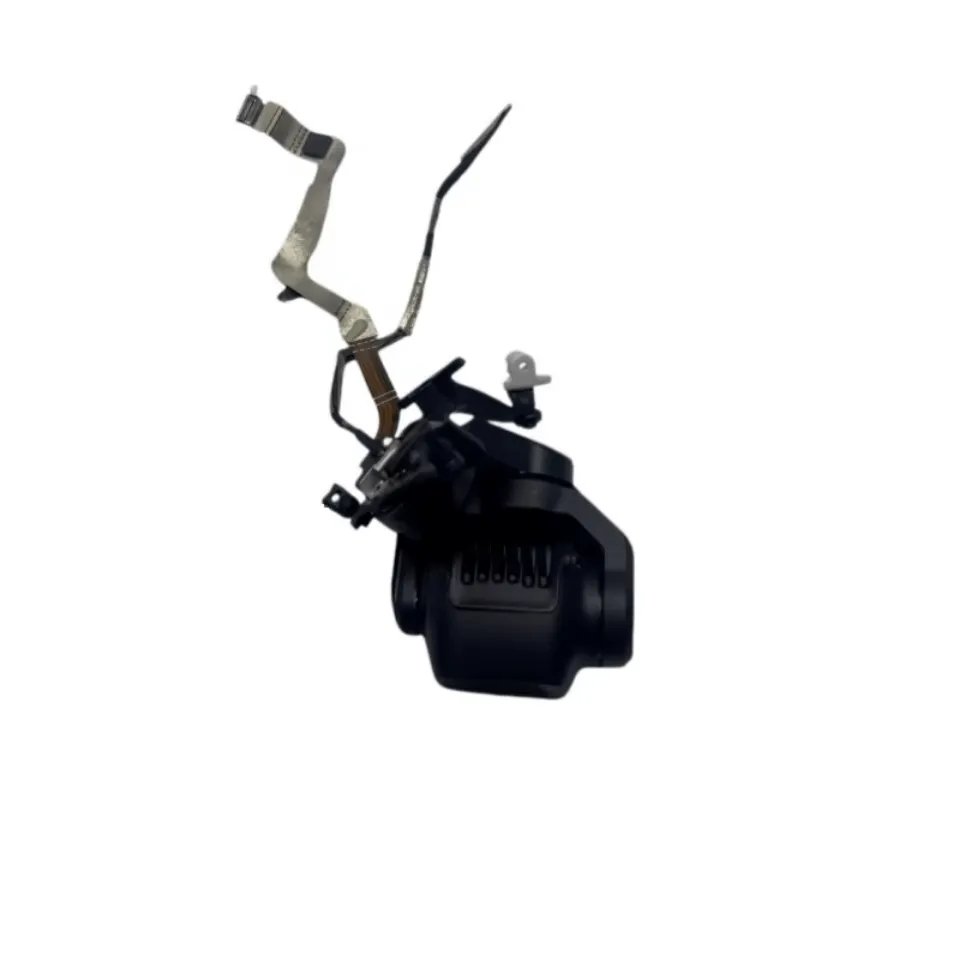 Gimbal sem CMOS DJI Lito 1
