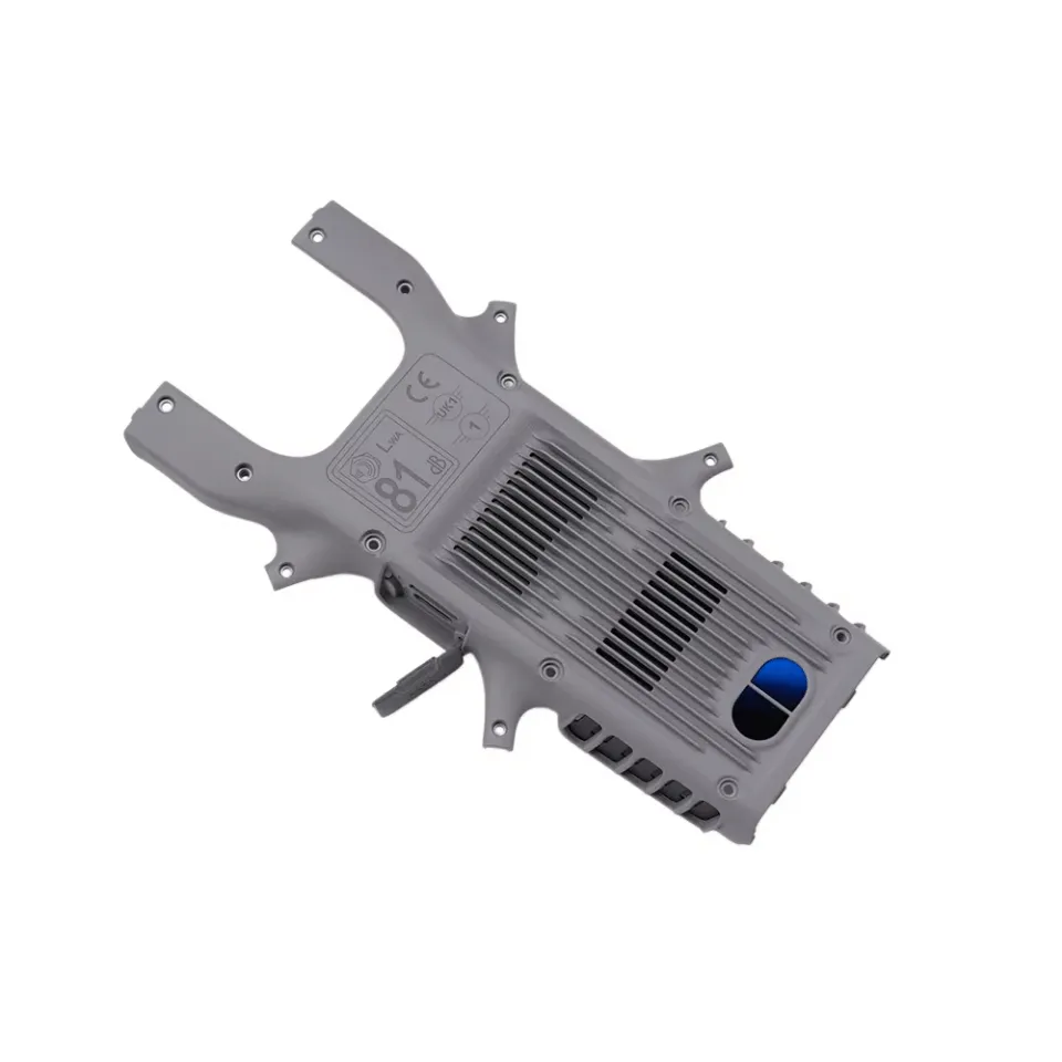 Shell Botton Inferior DJI Avata 360 Original