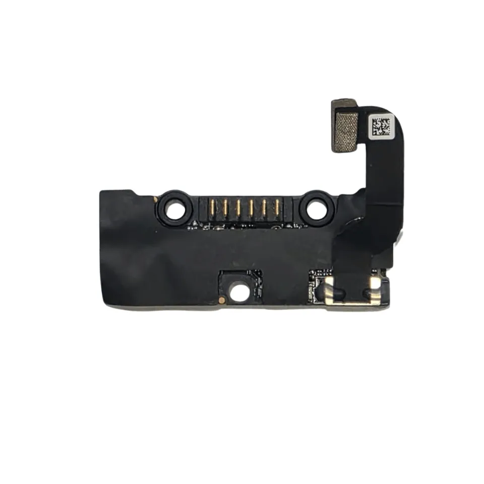 Placa Esc Board DJI Lito 1/ Lito X1 com Cabo Flat