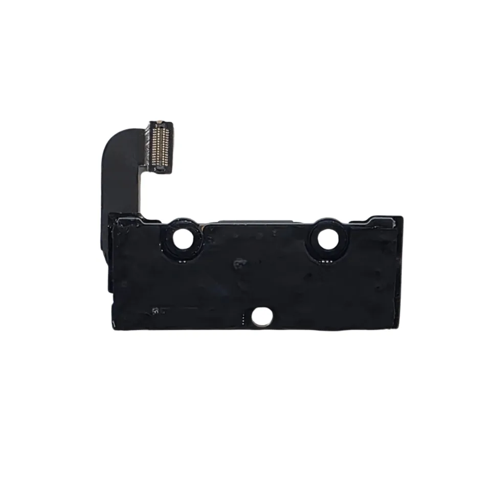 Placa Esc Board DJI Lito 1/ Lito X1 com Cabo Flat
