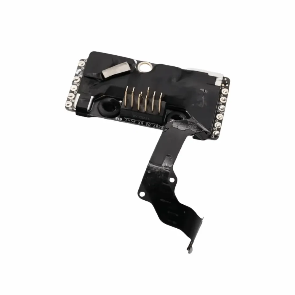 Placa Esc Board DJI Avata 360 com Cabo Flat