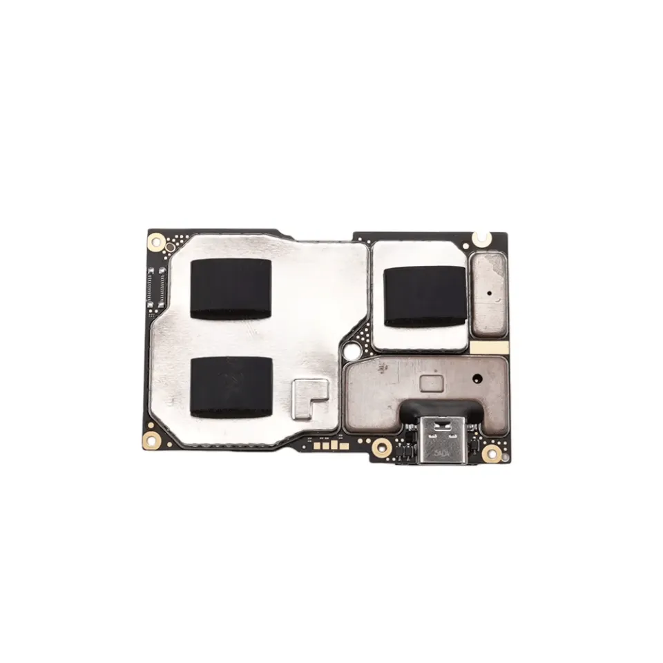 Placa Core com Sensores DJI Avata 360