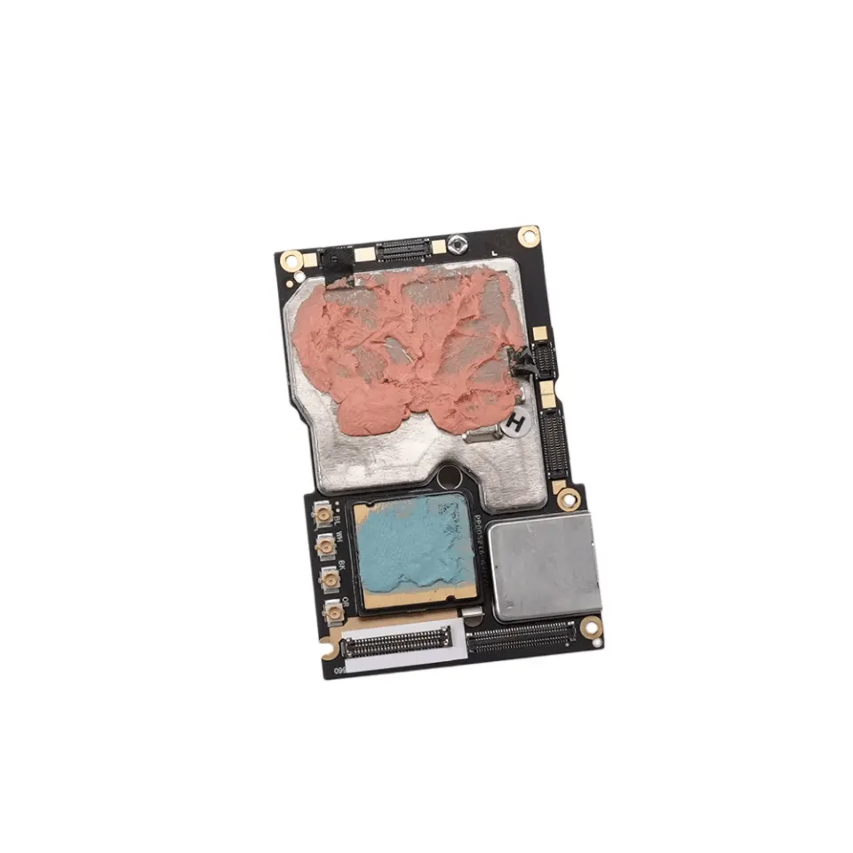 Placa Core com Sensores DJI Avata 360