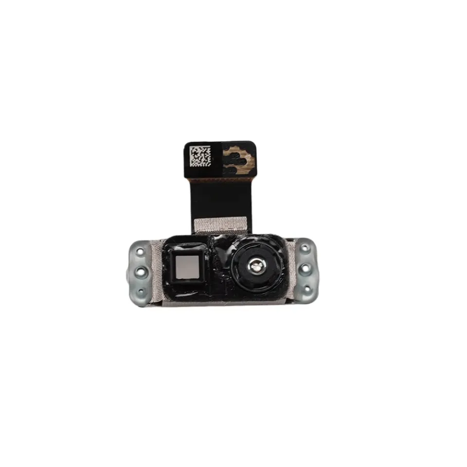 Placa Core com Sensores DJI Avata 360