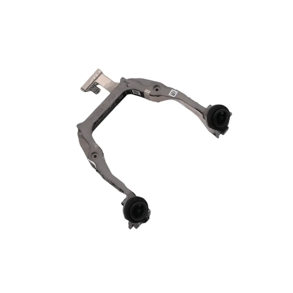 Placa Core com Sensores DJI Avata 360
