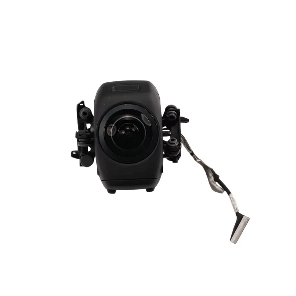 Gimbal Completo DJI Avata 360