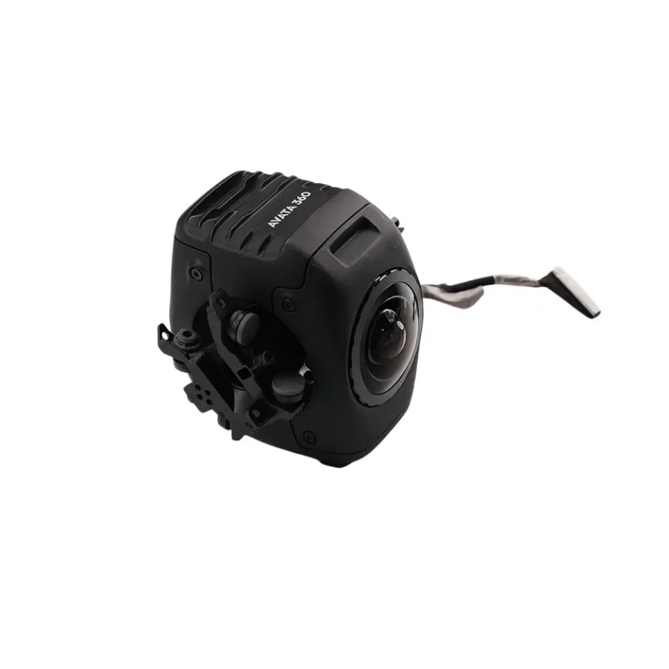 Gimbal Completo DJI Avata 360