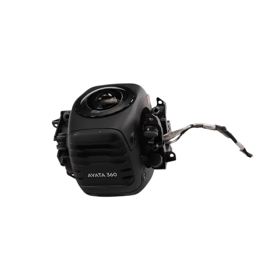Gimbal Completo DJI Avata 360
