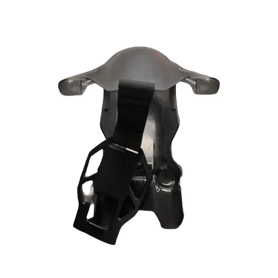 Protetor De Gimbal Dji Mavic 4 Pro