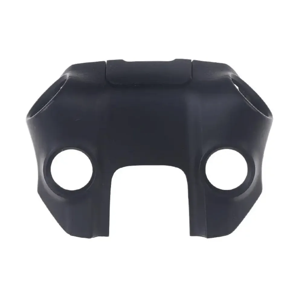 Shell Tampa dos Sensores Traseiro Mavic 3/ Cine/ Classic/ Pro