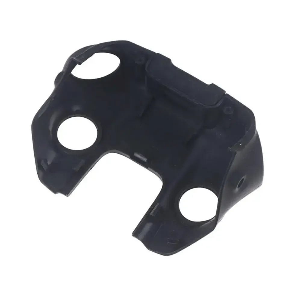 Shell Tampa dos Sensores Traseiro Mavic 3/ Cine/ Classic/ Pro