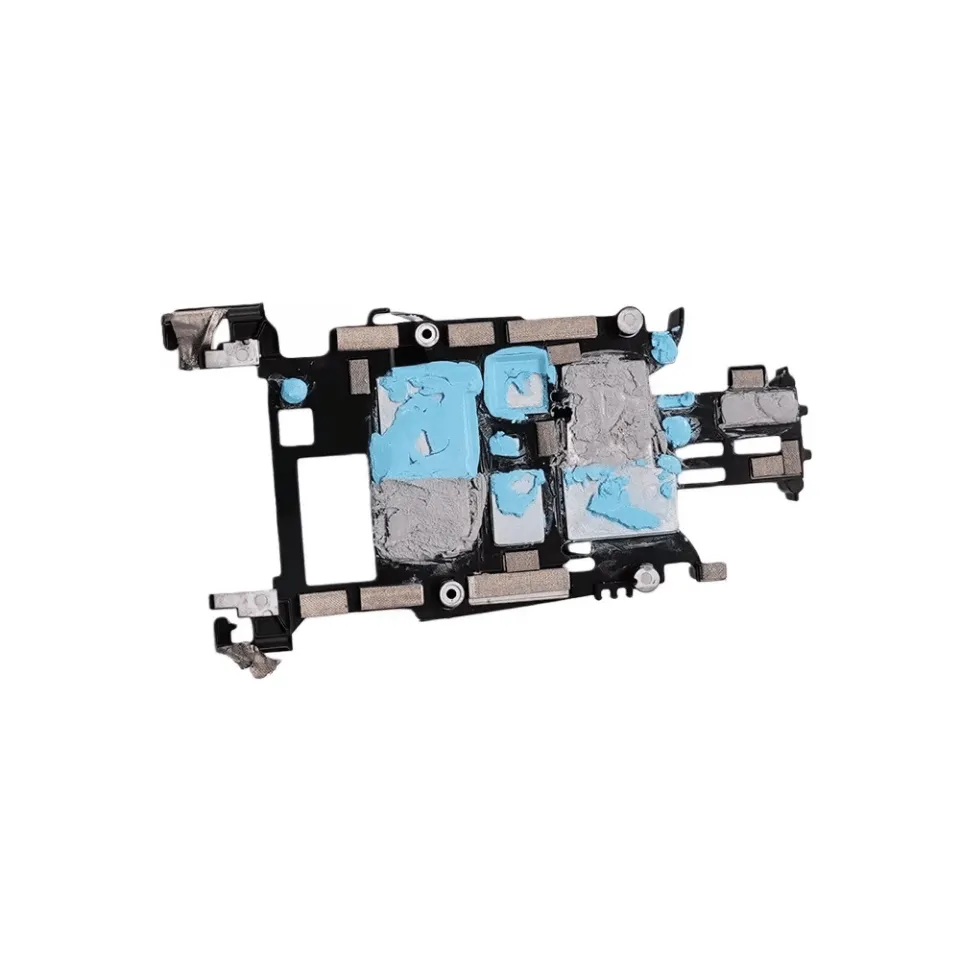 Dissipador de Calor Mavic 4 Pro