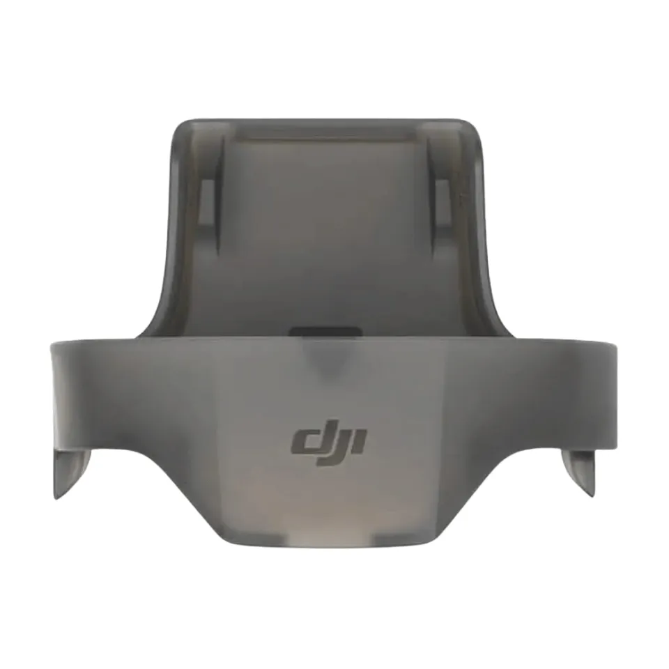 Cinta Trava Hélices Mini 4 Pro