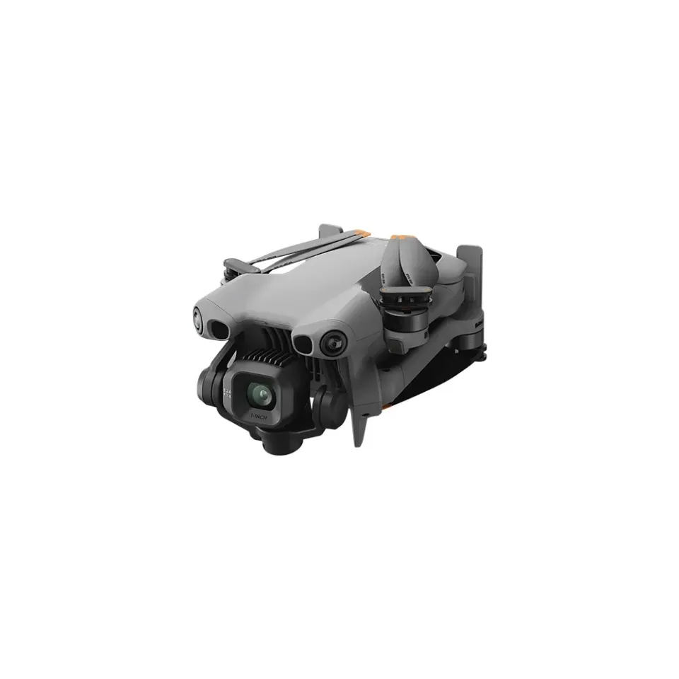 Drone DJI Mini 5 Pro Standard (Sem Tela) - DJI065