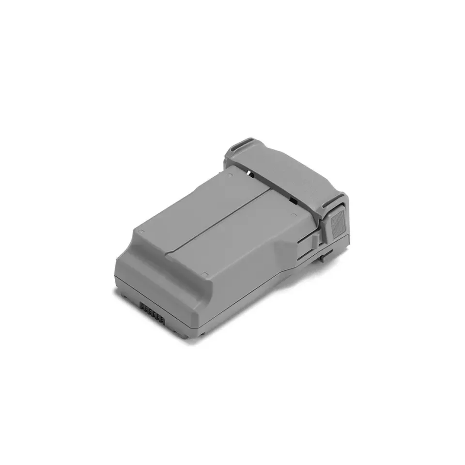 Drone DJI Mini 5 Pro Standard (Sem Tela) - DJI065