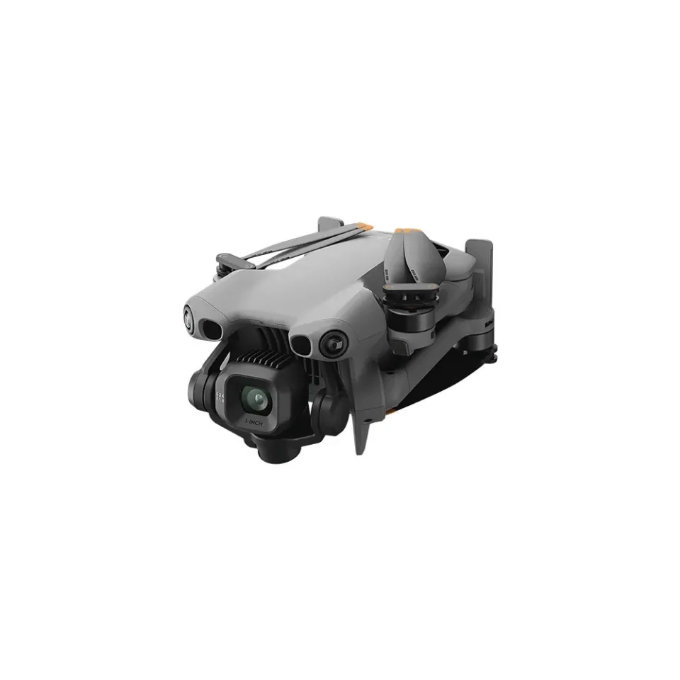 Drone DJI Mini 5 Pro Fly More Combo (Sem tela) BR - DJI066