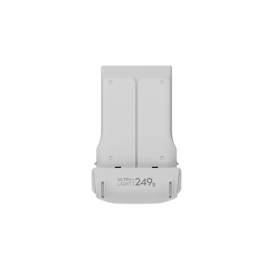 Bateria de voo inteligente Plus DJI Lito 1/ Lito X1