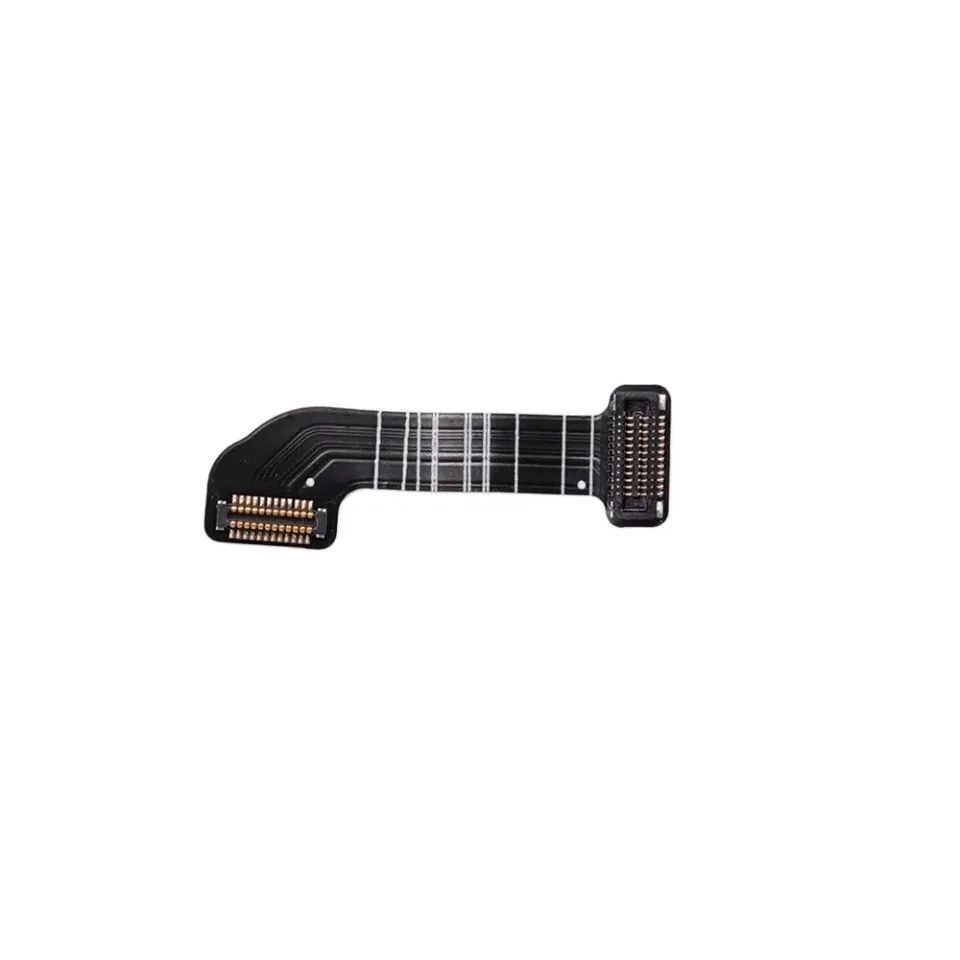 Cabo Flat Esc/core Dji Neo 2 Original