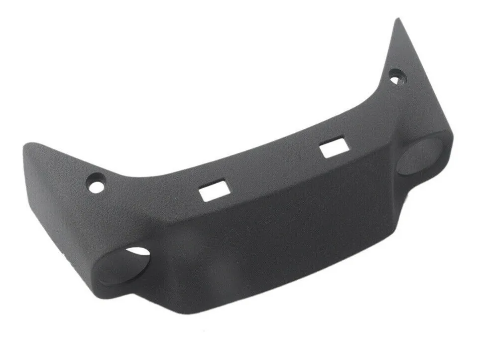 Front Shell Tampa dos Sensores Mavic 2 Pro/ Zoom