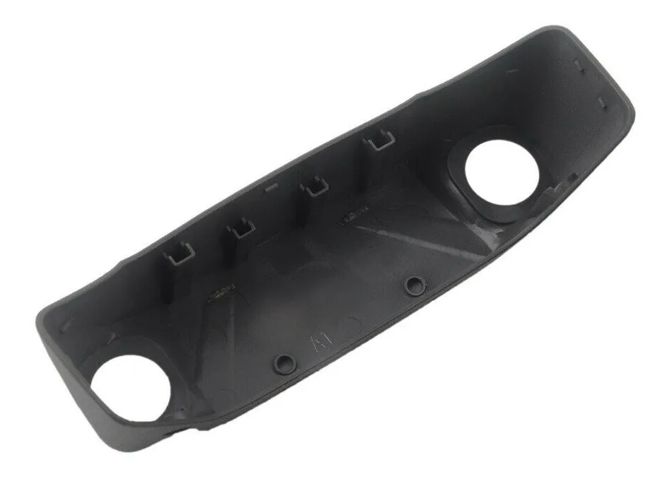 Front Shell Tampa dos Sensores Mavic 2 Pro/ Zoom