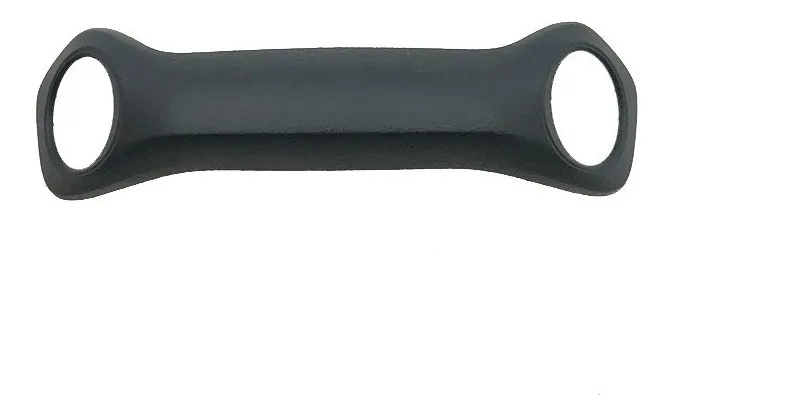 Front Shell Tampa dos Sensores Mavic 3 Todas as Versões
