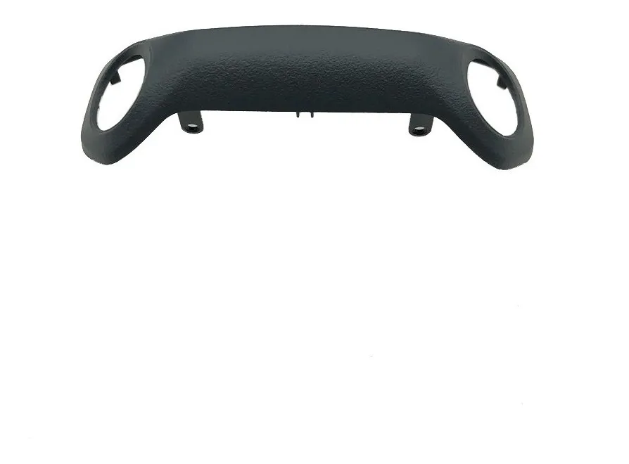 Front Shell Tampa dos Sensores Mavic 3 Todas as Versões