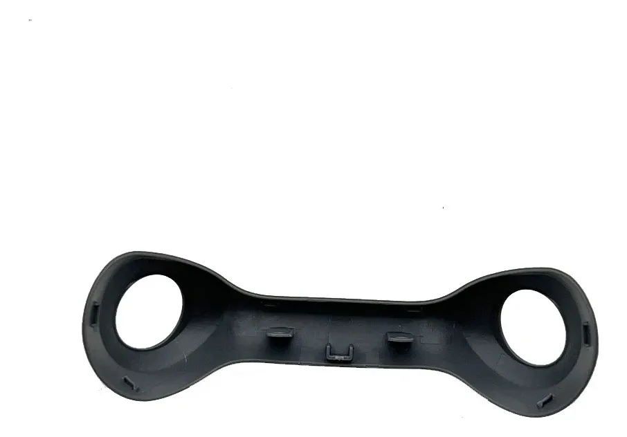Front Shell Tampa dos Sensores Air 3