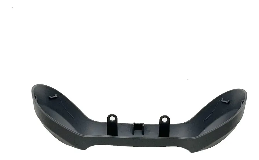 Front Shell Tampa dos Sensores Air 3