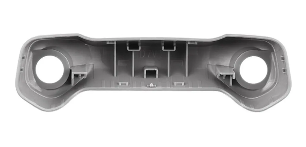 Front Shell Tampa dos Sensores Air 2