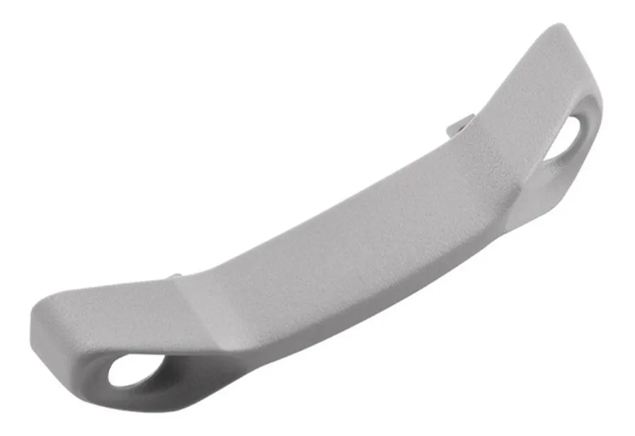 Front Shell Tampa dos Sensores Air 2