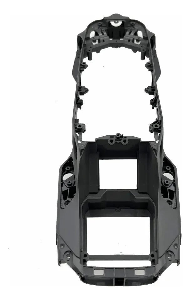 Shell do Meio Middle Mavic 2 Pro/ Zoom/ Enterprise