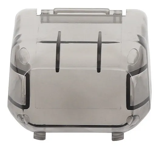Protetor de Gimbal Mini / Mini 2 / Mini SE/ Mini 2 SE/ Mini 4k