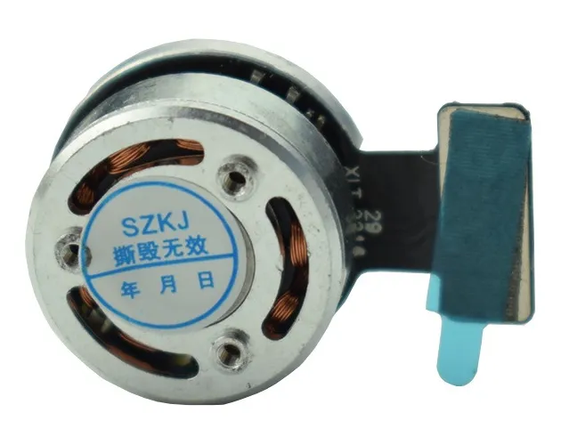 Motor Roll Mini 3 / Mini 3 Pro / Mini 4 Pro