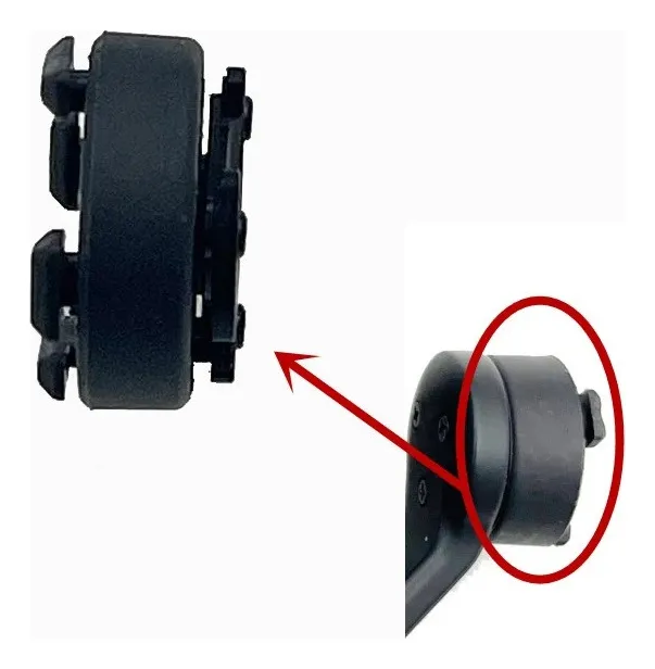 Rolamento Limitador do Gimbal Mini 3/ Mini 3 Pro/ Mini 4 Pro